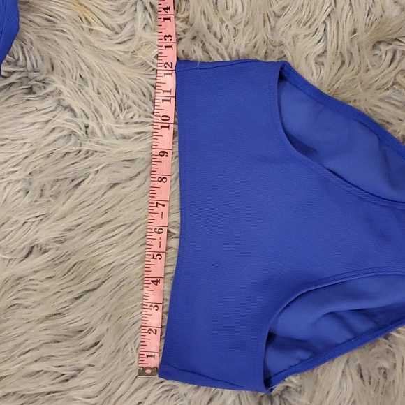 LL Bean Tankini Swim Set - Picture 14 of 14